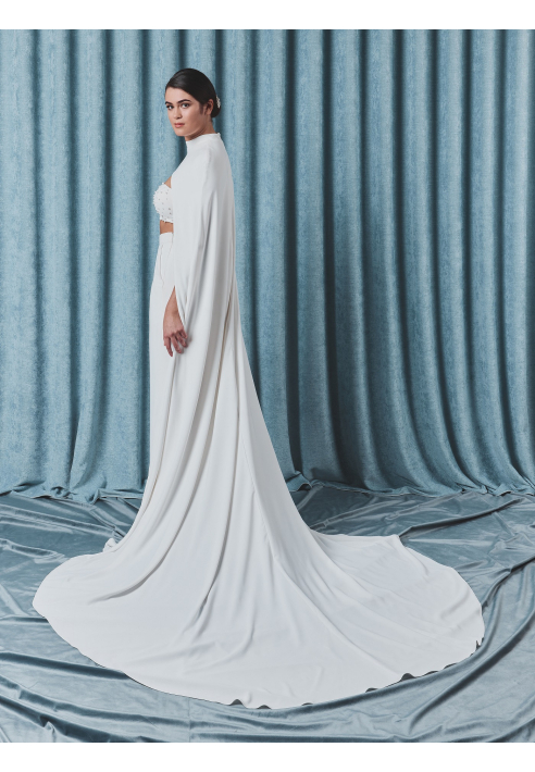 Poirier C-75105 Capa