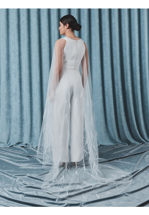 Poirier C-75106 Capa