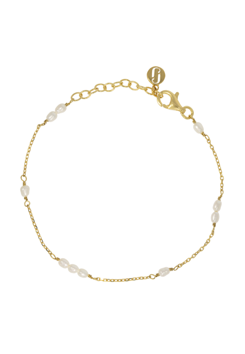 Brazalete Juvelan Celine ()
