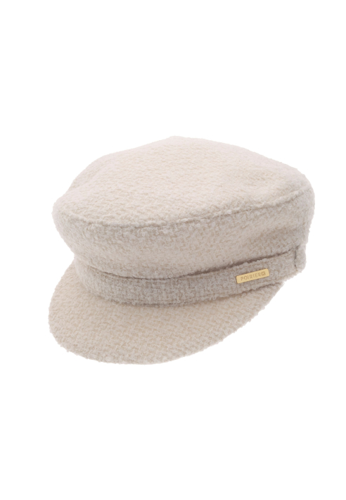 Poirier Gorra Marinera [Product Type] [Colour]