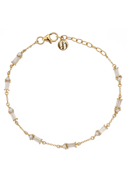 Brazalete Juvelan Muse ()
