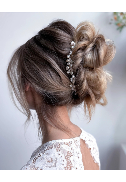 Nova Guirnalda Dorada ()