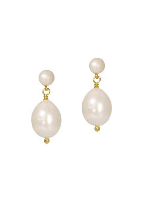 Juvelan Penelope Pendientes ()