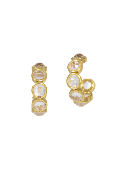 Juvelan Rachel Pendientes ()