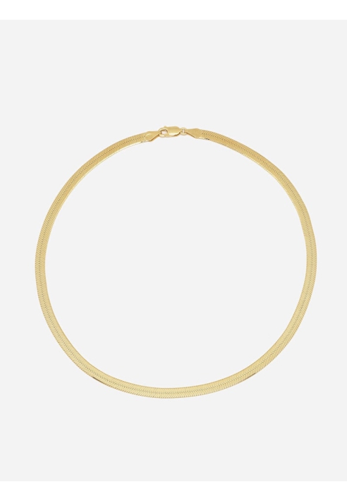 Abrazi Magic ERA Collar Oro-M40 ()