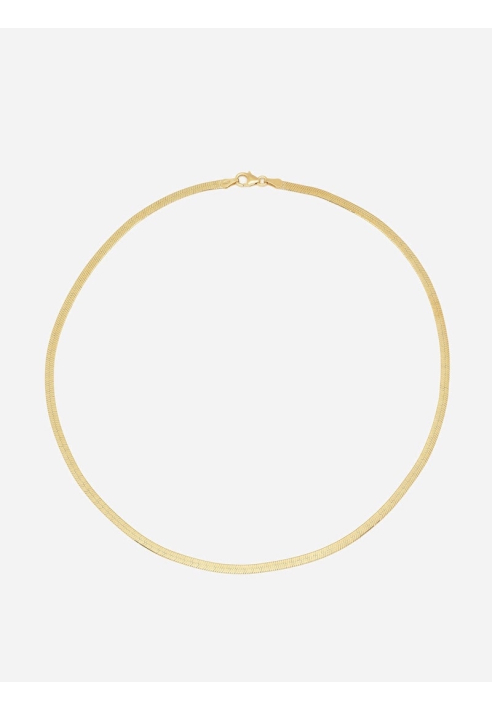 Abrazi Magic ERA Collar Oro-S46 ()