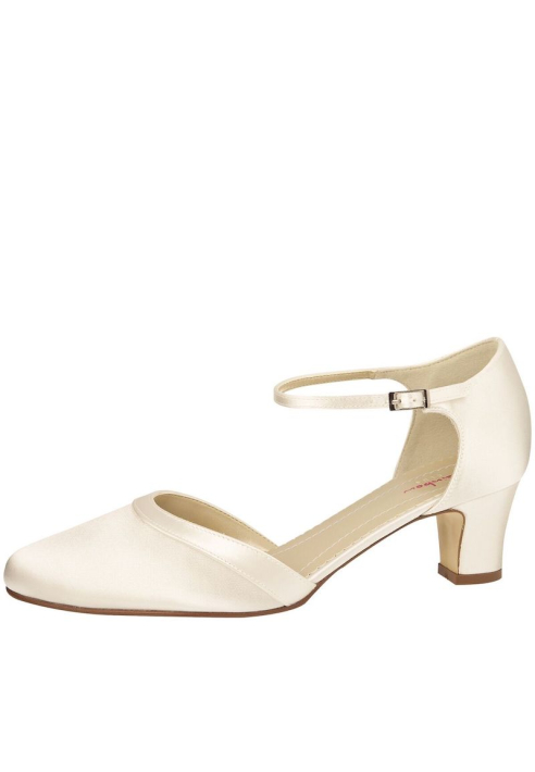 Zapatos de novia Rainbow Club Anika ()