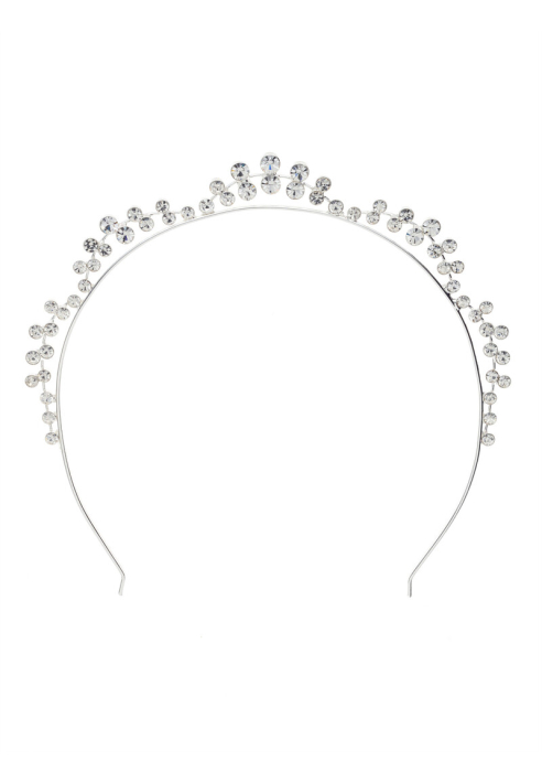 Poirier BB-75009 Tiara