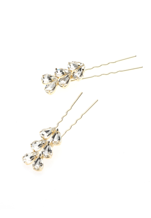 Poirier Horquillas BB-75023