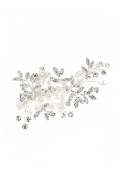 Joyas para el pelo; Swarovski BB-661 Poirier