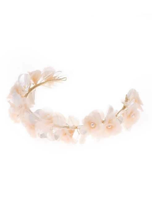 Tiara Poirier BB-669