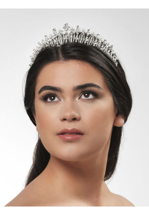 Poirier Tiara BB-735 ()