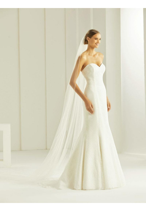 Velo Bianco Evento S305 ()