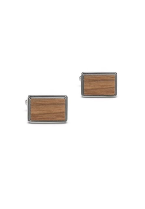 Abrazi C5-RH-C-Cognac Gemelos ()