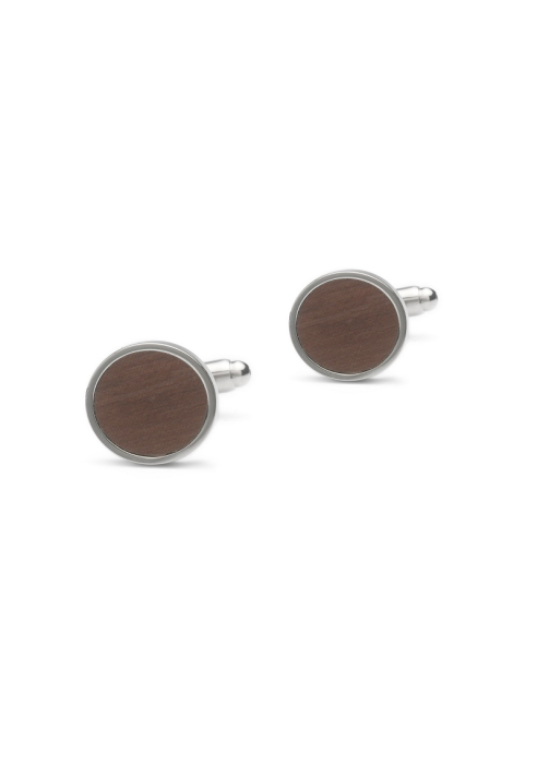 Abrazi C5-RN-B-Brown Gemelos ()