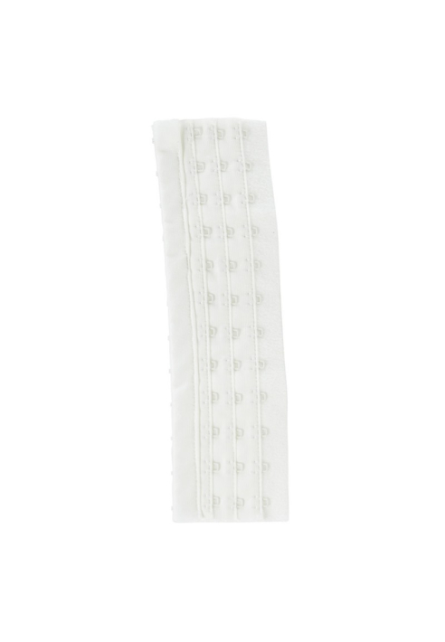 Poirier H-07 - Corchete (Extensión de sujetador) ()