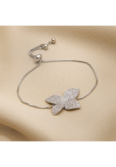 G. Westerleigh BR2016 Pulsera