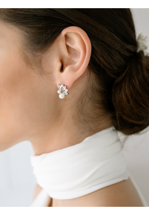 G. Westerleigh ER1108 Earrings ()