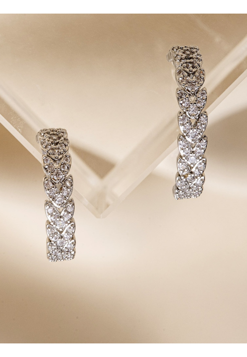 G. Westerleigh ER2879 Pendientes