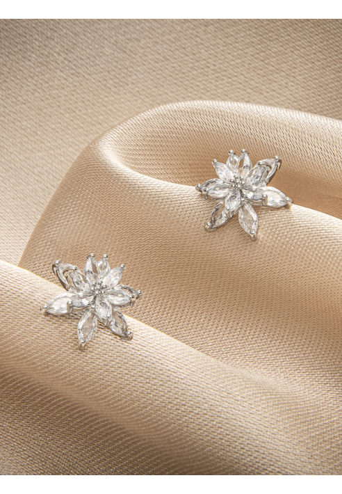 G. Westerleigh ER7222 Pendientes