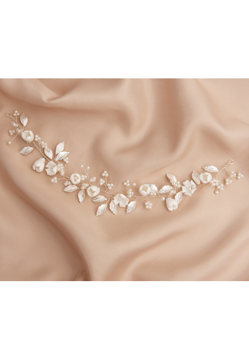 G. Westerleigh HB0422 Diadema de Pelo