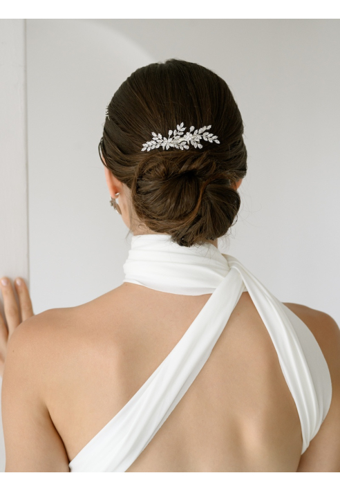 G. Westerleigh HC0153 Peine para el cabello ()