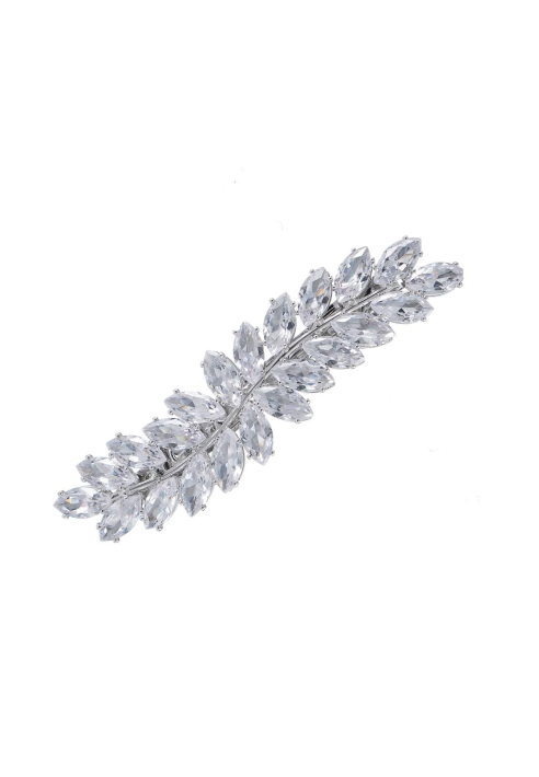 G. Westerleigh HC6379 Peinetas Para Novias