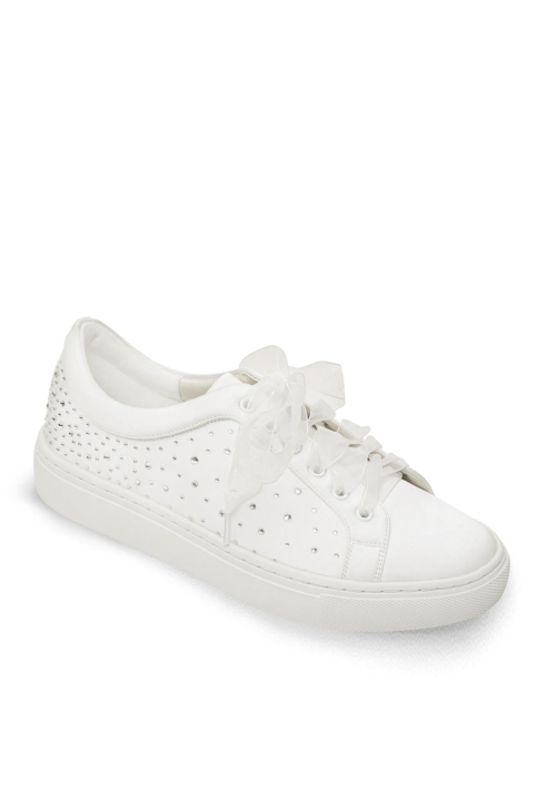 G. Westerleigh Natalie Zapatos de Novia ()