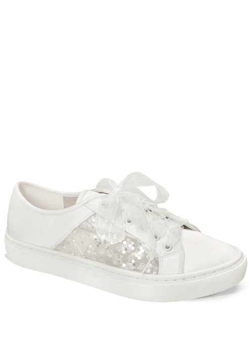 G.Westerleigh Nelly Zapatos de Novia ()