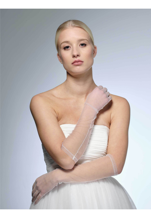 Poirier GL-76001 Guantes