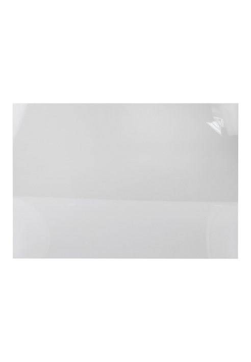 Hoja personalizable Ginger Ray PAM-550