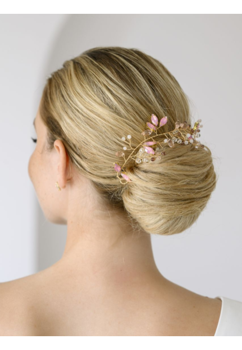 G. Westerleigh HB6439 Adorno Pelo Novia ()