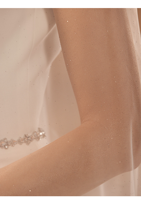 Bianco Evento S481 Velo