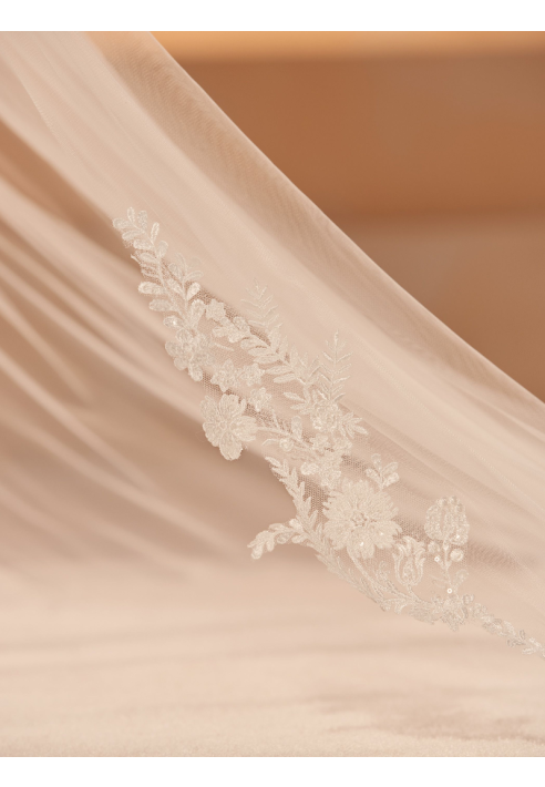 Bianco Evento S456 Velo