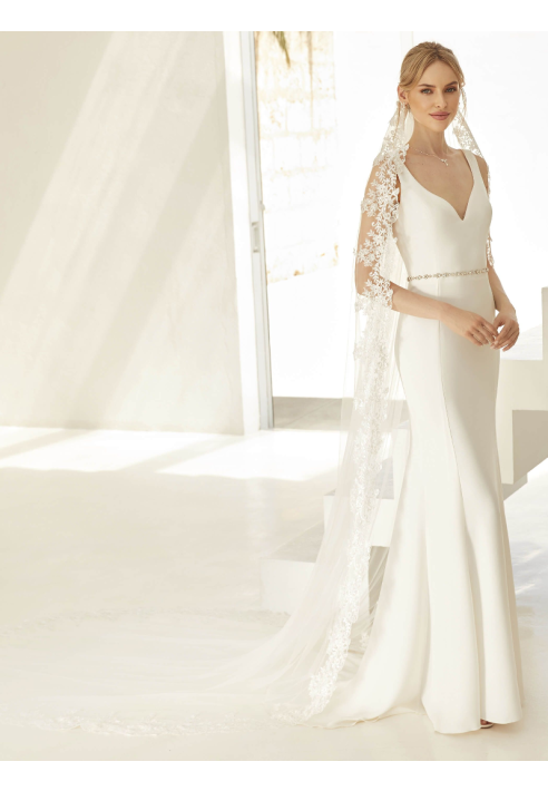 Bianco Evento S420 Velo ()