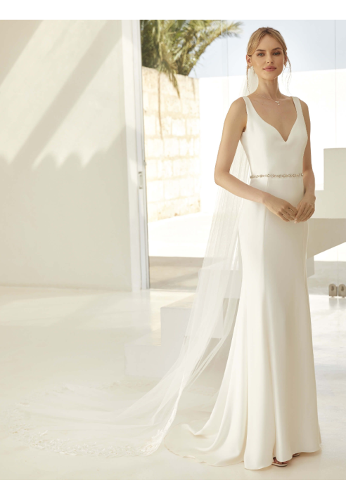 Bianco Evento S426 Velo ()