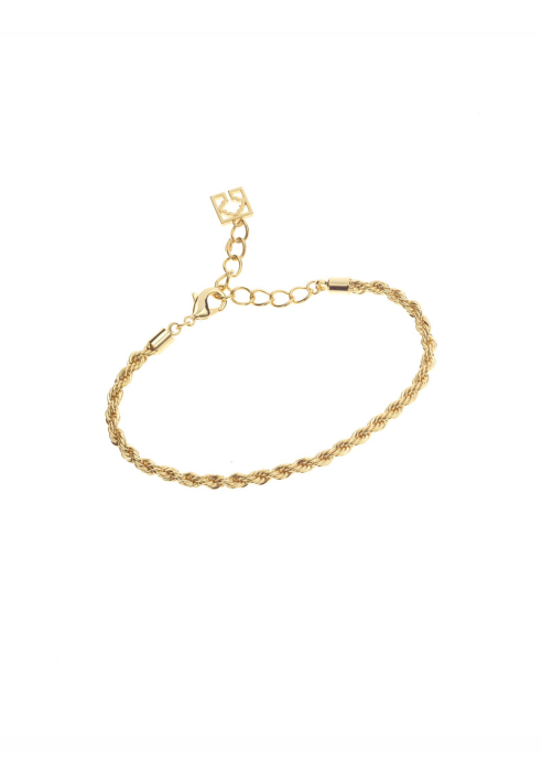 Poirier JB-75251 Pulsera