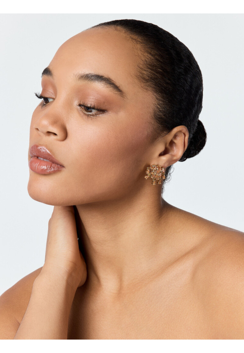 Poirier JE-75212 Pendientess ()