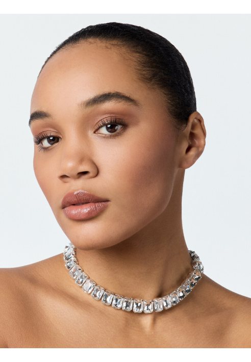 Poirier JN-75274 Collar ()