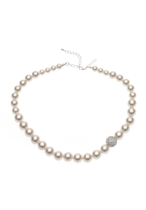 Poirier JN-75276 Collar