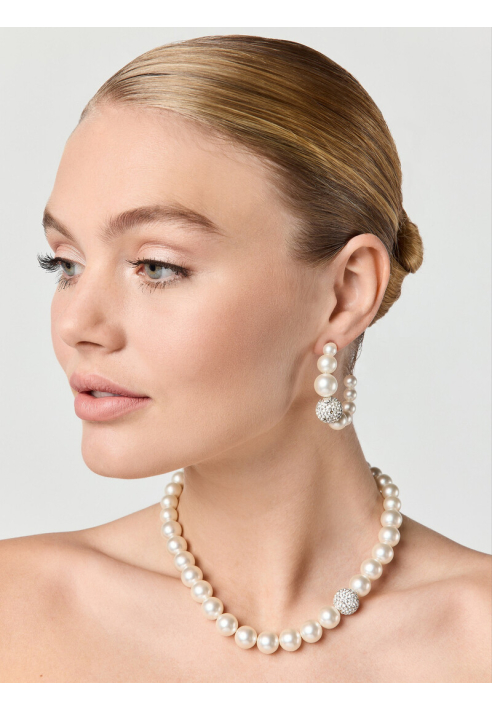 Poirier JN-75276 Collar ()