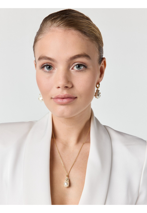 Poirier JN-75278 Collar ()