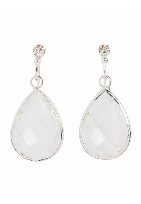 LILLY 21-7048-SV-20 Pendientes