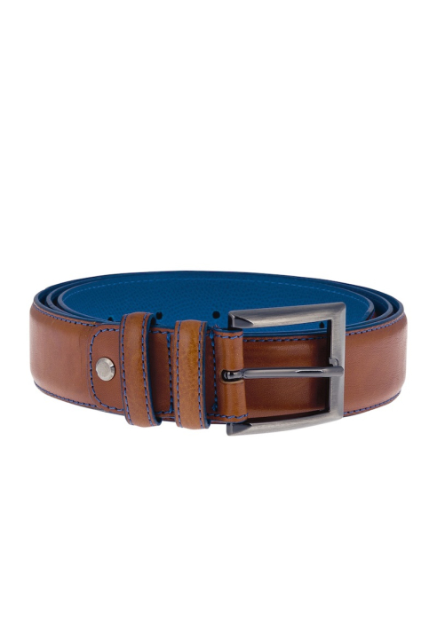 Mr. Fiarucci Danny Brandy - Correa de Caballero ()