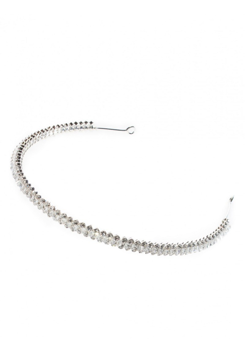 Diadema Poirier BB-739