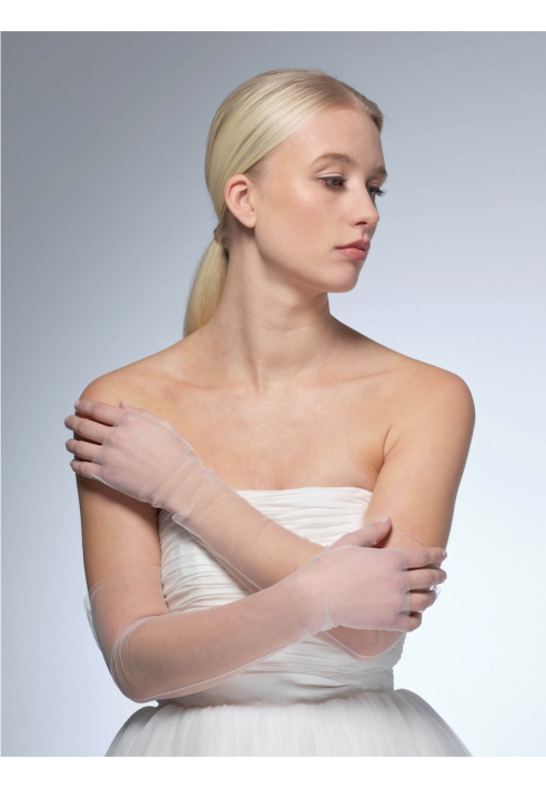 Poirier GL-76006 Guantes ()