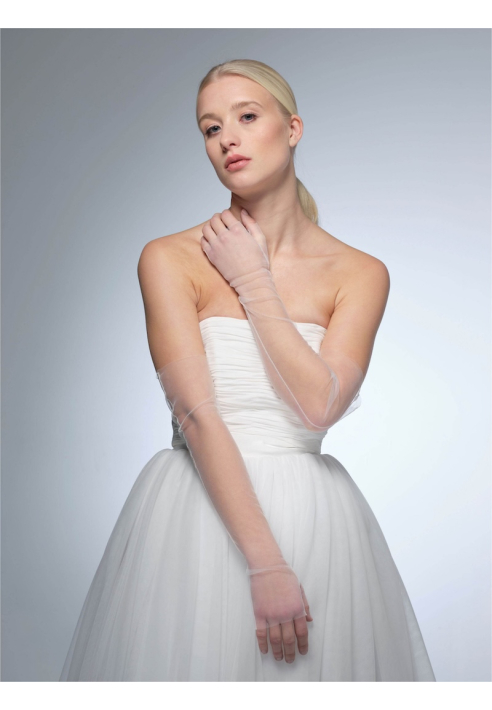 Poirier GL-76006 Guantes