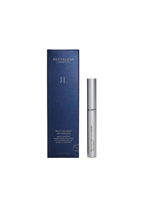 RevitaLash 1003 Advanced - Serum alargador de pestañas 3.5ml ()