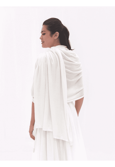 Estola Poirier S189 ()