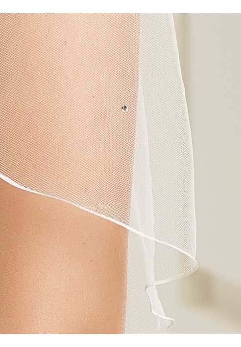 Velo Bianco Evento S322